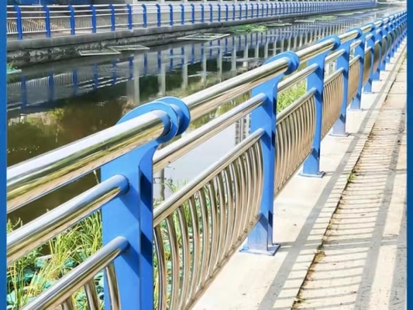 建華建材（山西）有限公司